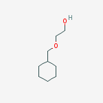 88964-98-1 structure