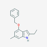 889674-98-0 structure