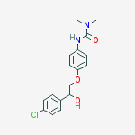 88971-98-6 structure