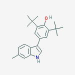 88972-98-9 structure