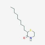 88987-98-8 structure