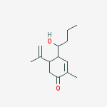 88991-98-4 structure