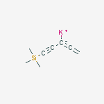 88998-98-5 structure