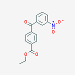 890098-31-4 structure