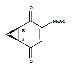 89020-31-5 structure