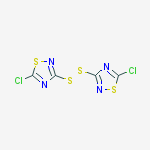 89033-98-7 structure