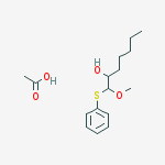 89036-98-6 structure
