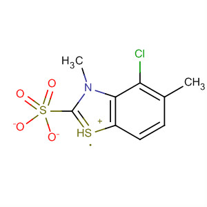 89059-31-4 structure
