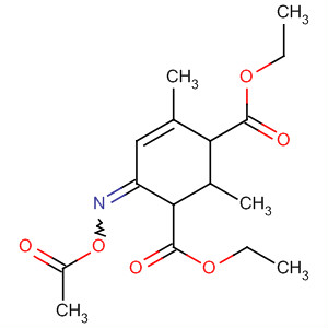 89068-98-4 structure