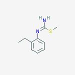 89069-98-7 structure