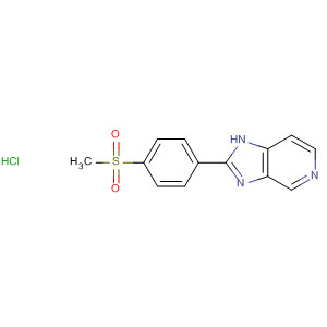 89074-98-6 structure