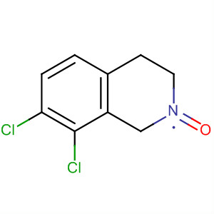 89076-31-3 structure