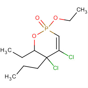 89079-98-1 structure