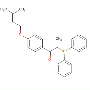 89084-31-1 structure