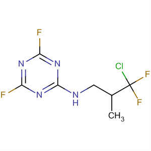89091-31-6 structure