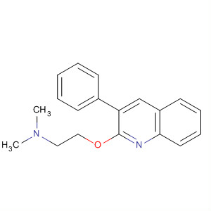 89110-98-5 structure