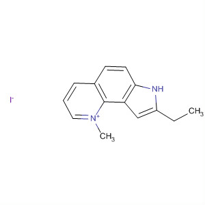 89148-31-2 structure