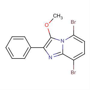 89192-98-3 structure