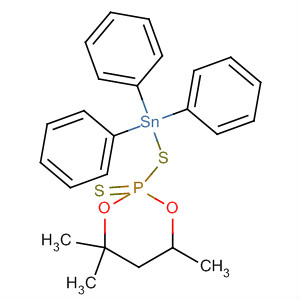 89201-98-9 structure