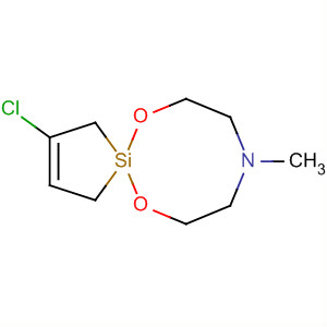 89206-98-4 structure