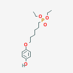 89210-98-0 structure