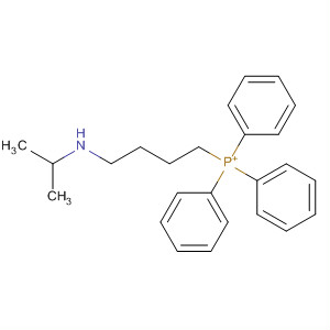 89213-98-9 structure