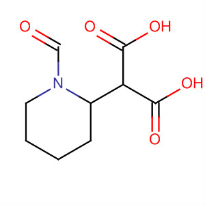 89216-31-9 structure