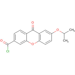 89216-98-8 structure