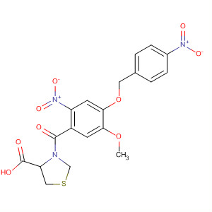89229-31-2 structure