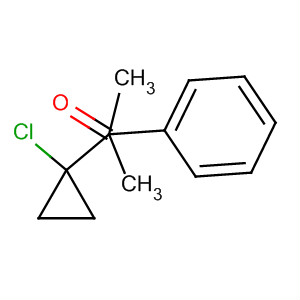 89237-98-9 structure