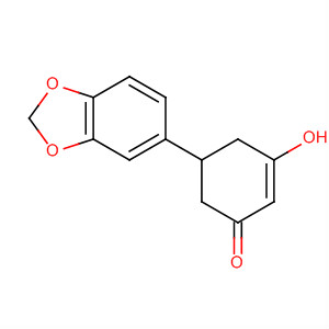 89239-98-5 structure