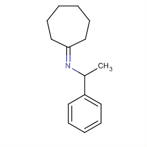 89241-31-6 structure