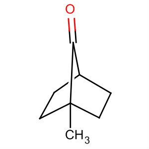 89243-98-1 structure