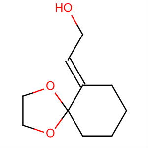 89244-31-5 structure