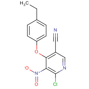 89247-31-4 structure