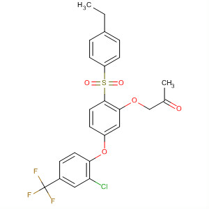 89274-98-6 structure