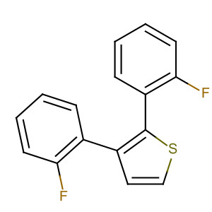 89292-31-9 structure