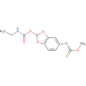 89294-31-5 structure
