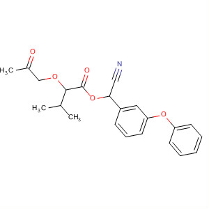 89294-98-4 structure