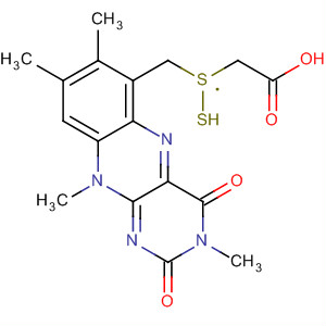 89322-31-6 structure