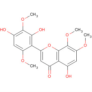 89328-98-3 structure