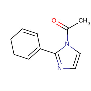 89367-31-7 structure