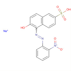 89369-98-2 structure