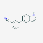 893736-31-7 structure