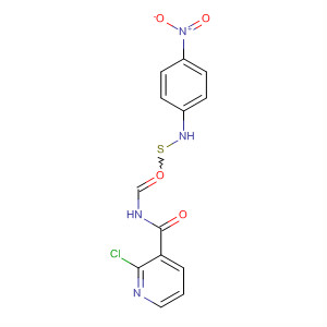 89374-31-2 structure
