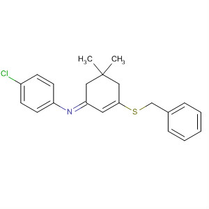 89390-31-8 structure