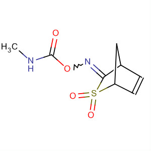 89403-31-6 structure