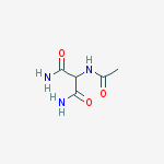 89417-98-1 structure