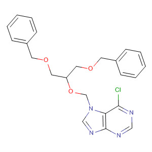 89418-98-4 structure