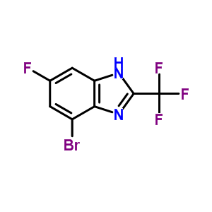 89426-98-2 structure